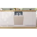Посудомоечная машина BOSCH SPV6EMX03E