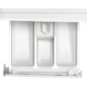 Стиральная машина BOSCH WNC244070