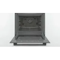 Духовой шкаф BOSCH HBJ558YB0Q