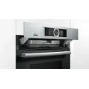 Духовой шкаф BOSCH HNG6764S6