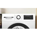 Стиральная машина BOSCH WNG2540LSN