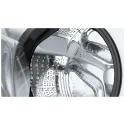 Стиральная машина BOSCH WGH24400BY
