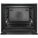 Духовой шкаф BOSCH HBG635NS1