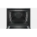 Духовой шкаф BOSCH HNG6764S6