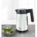 Чайник BOSCH TWK5P471