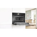 Духовой шкаф BOSCH CMG778NB1