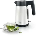 Чайник BOSCH TWK5P471