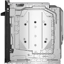 Духовой шкаф BOSCH HBG578BB3