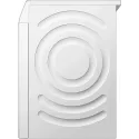 Стиральная машина BOSCH WNC244070