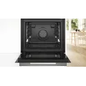 Духовой шкаф BOSCH HBG 778NB1