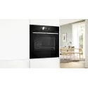 Духовой шкаф BOSCH HBG 778NB1