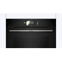 Духовой шкаф BOSCH HBG 778NB1