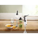 Блендер BOSCH MSM4W220