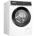 Стиральная машина BOSCH WGH24400BY