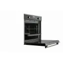 Духовой шкаф BOSCH HBG237BS0R
