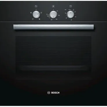 Духовой шкаф BOSCH h...