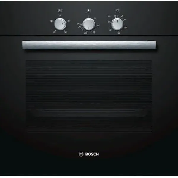 Духовой шкаф BOSCH hbn 211s4