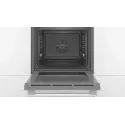Духовой шкаф BOSCH HBG538EW6R