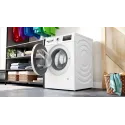 Стиральная машина BOSCH WAN24066BY