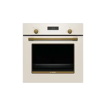 Духовой шкаф BOSCH H...