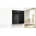 Духовой шкаф BOSCH HBA472BB3