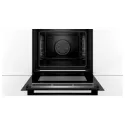 Духовой шкаф BOSCH HBC 872DC1S