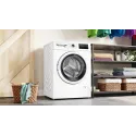 Стиральная машина BOSCH WAN24066BY