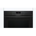 Духовой шкаф BOSCH HBA472BB3