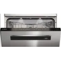 Посудомоечная машина BOSCH SMP6EMI86Q