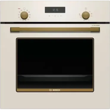 Духовой шкаф BOSCH H...