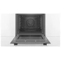 Духовой шкаф BOSCH HBG517CS1S