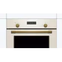Духовой шкаф BOSCH HIJN17EW0R
