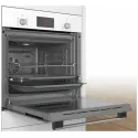 Духовой шкаф BOSCH HBF114EV0R
