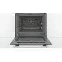 Духовой шкаф BOSCH HBJ558YS0Q