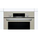 Духовой шкаф BOSCH HBF534EF0R
