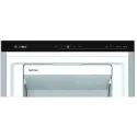 Морозильная камера BOSCH GSN36AIEP Serie 6