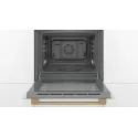 Духовой шкаф BOSCH HIJN17EW0R