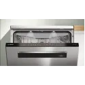 Посудомоечная машина BOSCH SMP6EMI86Q