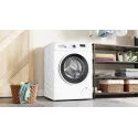Стиральная машина BOSCH WGE03200BY