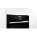 Духовой шкаф BOSCH hmg656rb1