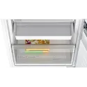 Холодильник BOSCH KIV87SFE0