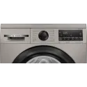 Стиральная машина BOSCH WLS2846SME