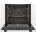 Духовой шкаф BOSCH HBF114EV0R