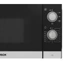 Микроволновая печь BOSCH FFL020MS2