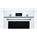 Духовой шкаф BOSCH HBF113BV0Q