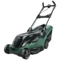 Газонокосилка электрическая BOSCH AdvancedRotak 36-660 (06008B9606)
