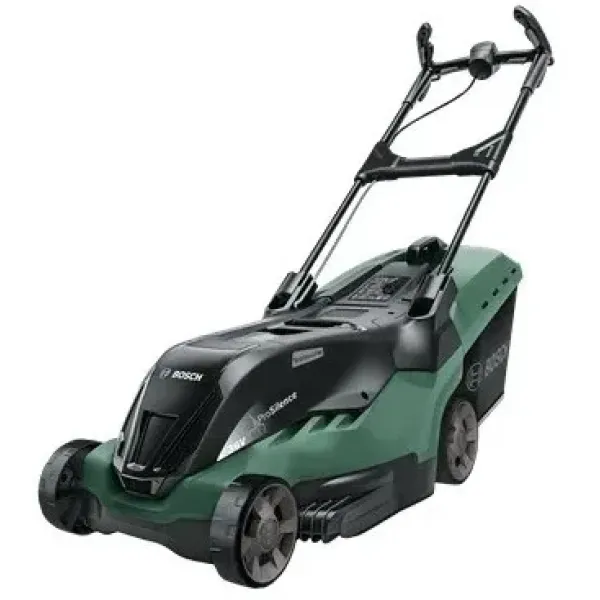 Газонокосилка электрическая BOSCH AdvancedRotak 36-660 (06008B9606)