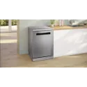 Посудомоечная машина BOSCH SMP6EMI86Q