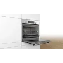 Духовой шкаф BOSCH HBJ558YS0Q