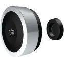 Инфракрасный сенсор варки BOSCH HEZ39050